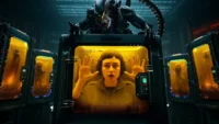 alien-earth-serie