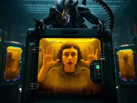 alien-earth-serie