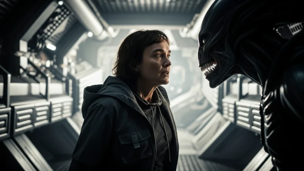 serie-alien-earth-streaming