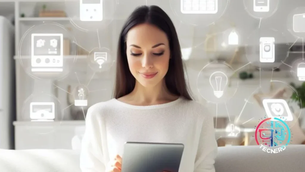 Internet Das Coisas (Iot): O Que É, Como Funciona? 2 internet das coisas ou (iot): o que é, como funciona e as tendências para o futuro