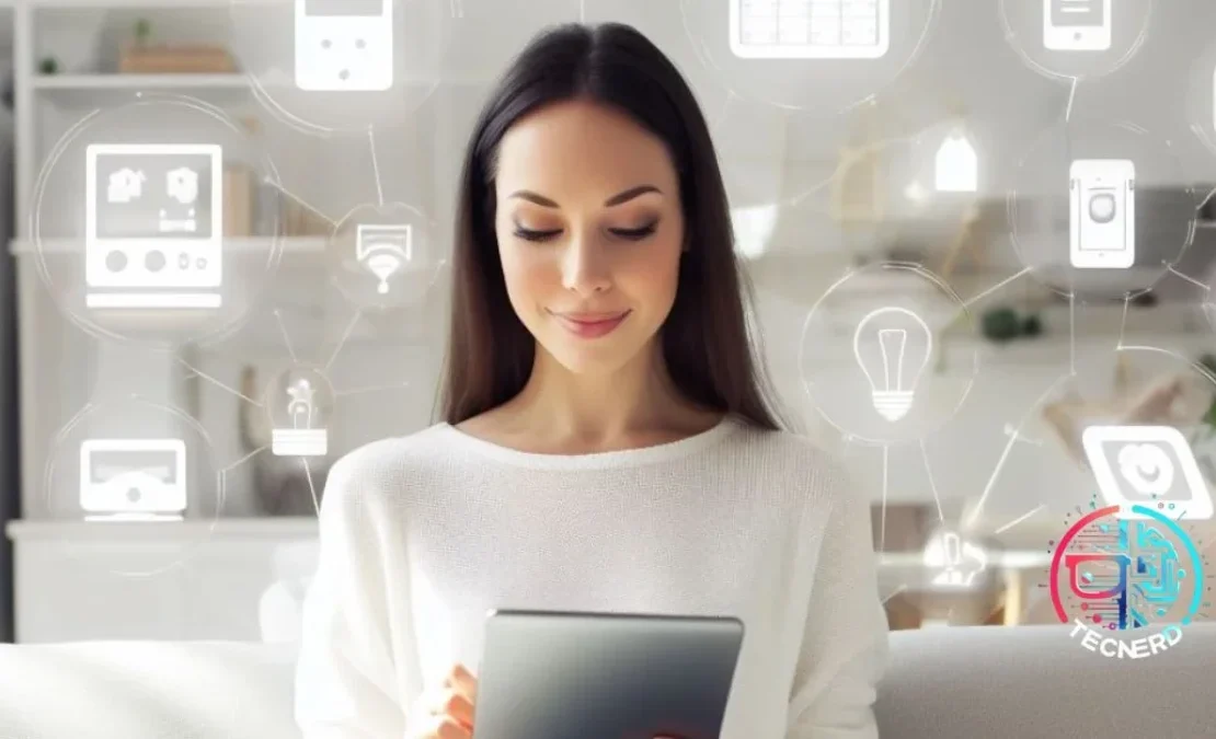 Internet Das Coisas ou (IoT): o que é, como funciona e as tendências para o futuro