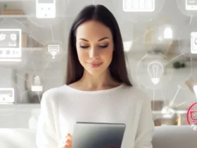 internet das coisas ou (iot): o que é, como funciona e as tendências para o futuro