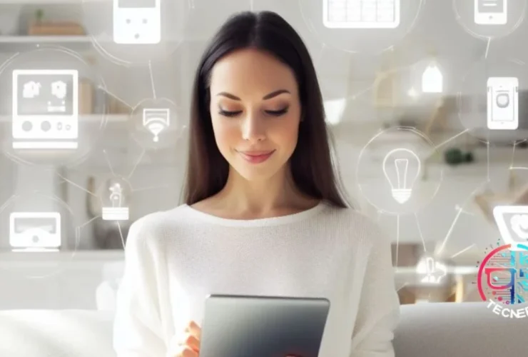 Internet Das Coisas (Iot): O Que É, Como Funciona? 15 internet das coisas ou (iot): o que é, como funciona e as tendências para o futuro