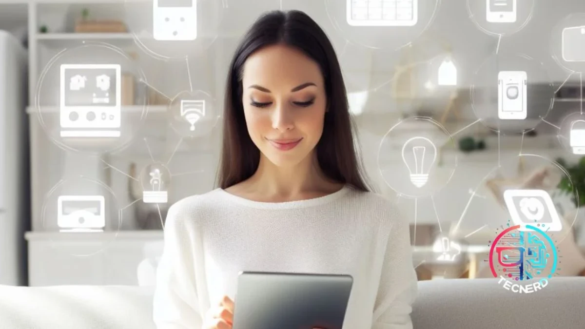 Internet Das Coisas (Iot): O Que É, Como Funciona? 13 internet das coisas ou (iot): o que é, como funciona e as tendências para o futuro