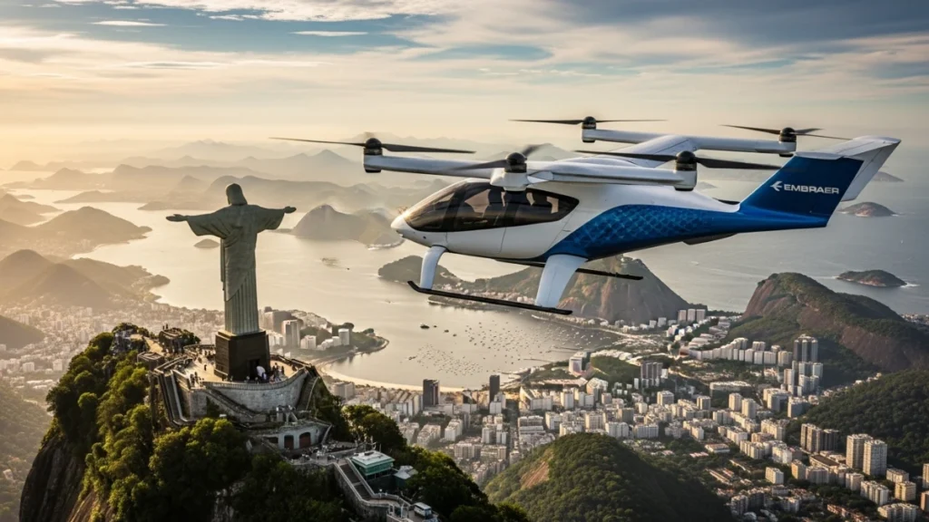 carro-voador-no-brasil