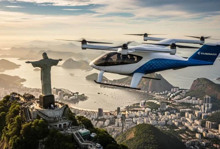 carro-voador-no-brasil