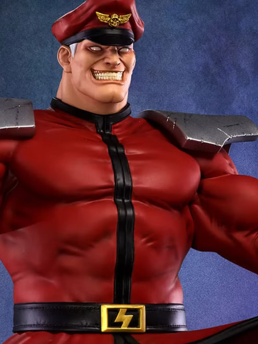 Curiosidades sobre o Jogo de Luta Street-Fighter
