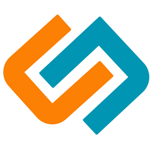TecNerds