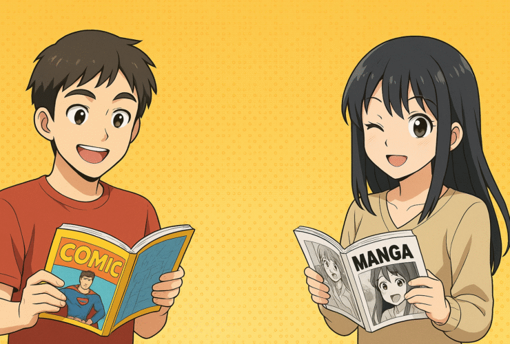 Sites Para Ler Quadrinhos E Mangás Em Português 24 sites para ler quadrinhos e mangás em português