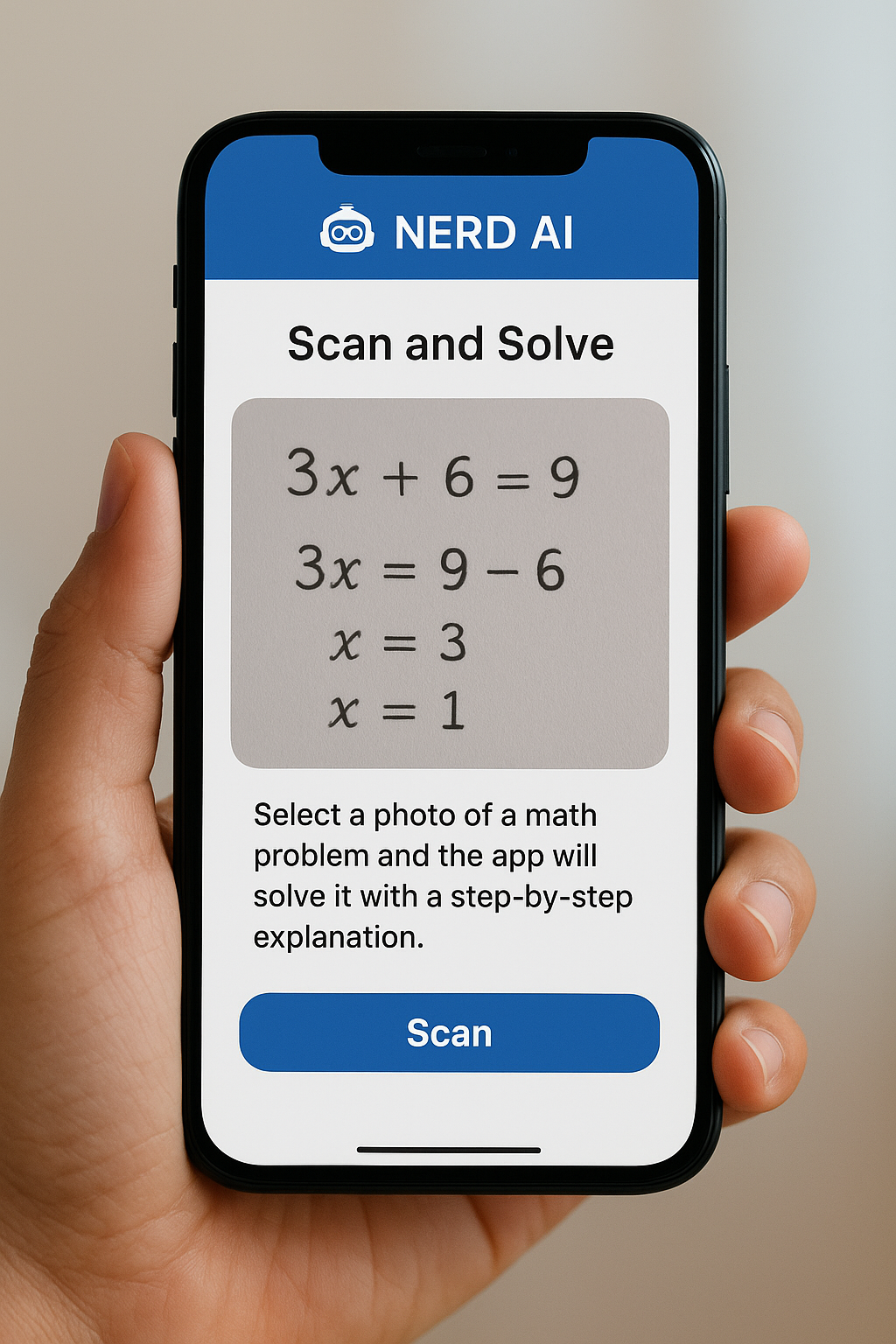 Tudo O Que Você Precisa Saber Sobre O Nerd Ai – Tutor &Amp; Math Helper 16 tudo o que você precisa saber sobre o nerd ai – tutor & math helper