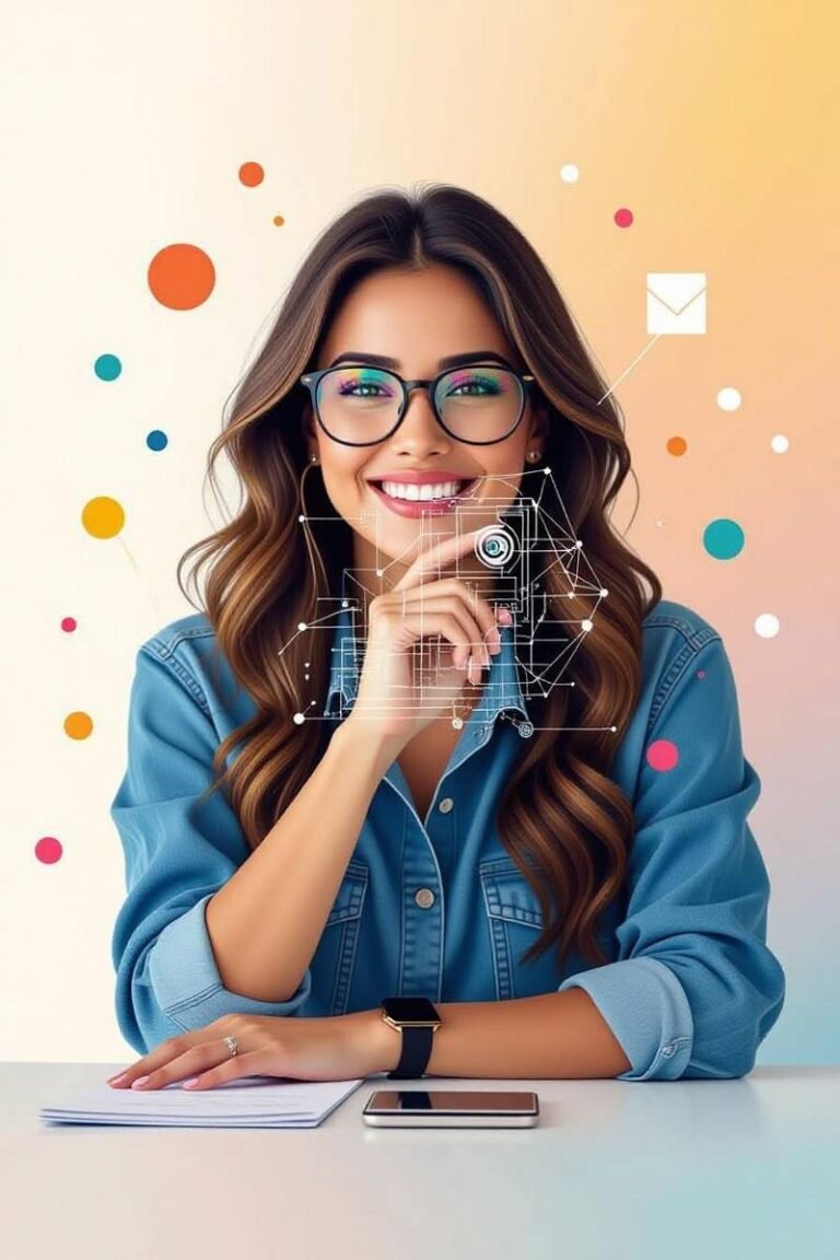 como se tornar um especialista em inteligência artificial