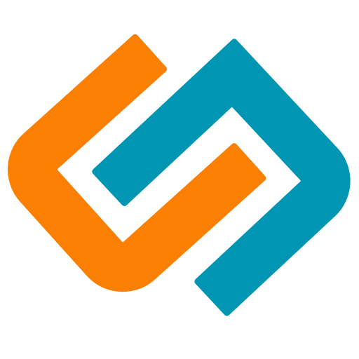 TecNerds