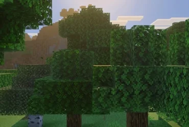 Curiosidades Fascinantes Sobre o Mundo de Minecraft
