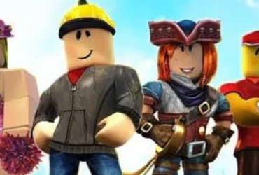 Descubra O Que É Roblox E Como Ele Conquista Milhões 6 descubra o que é roblox e como ele conquista milhões