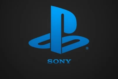 ofertas-de-exclusivos-sony-na-psstore