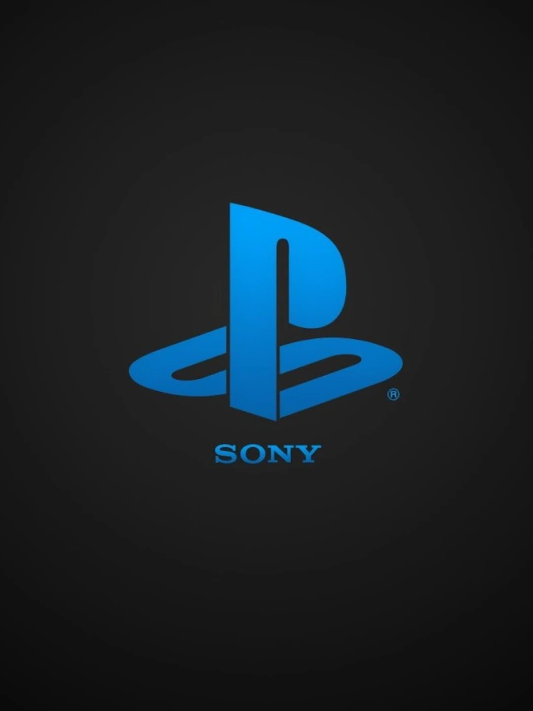 Ofertas de exclusivos Sony na PS Store: descontos imperdíveis