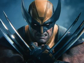 Marvel's Wolverine: Novo Trailer Revela Lançamento em 2026
