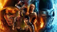 Mortal Kombat 2 Ganha Nova Data de Lançamento