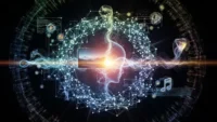Como Funciona a Inteligência Artificial Generativa