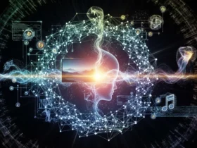 Como Funciona a Inteligência Artificial Generativa