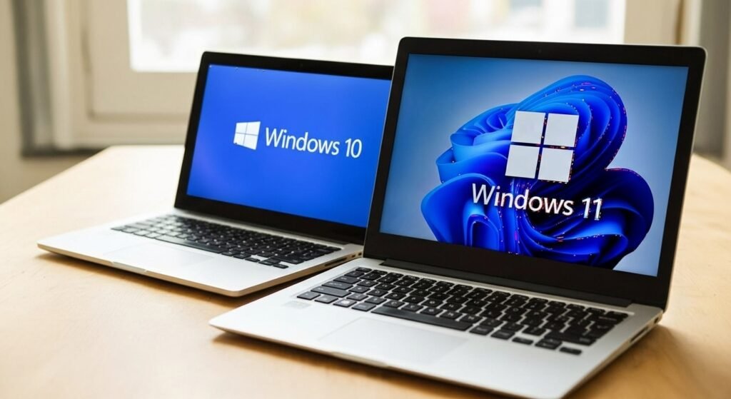 Windows 10 Vai Perder Suporte: O Que Você Precisa Saber 17 windows 10 vai perder suporte: o que você precisa saber