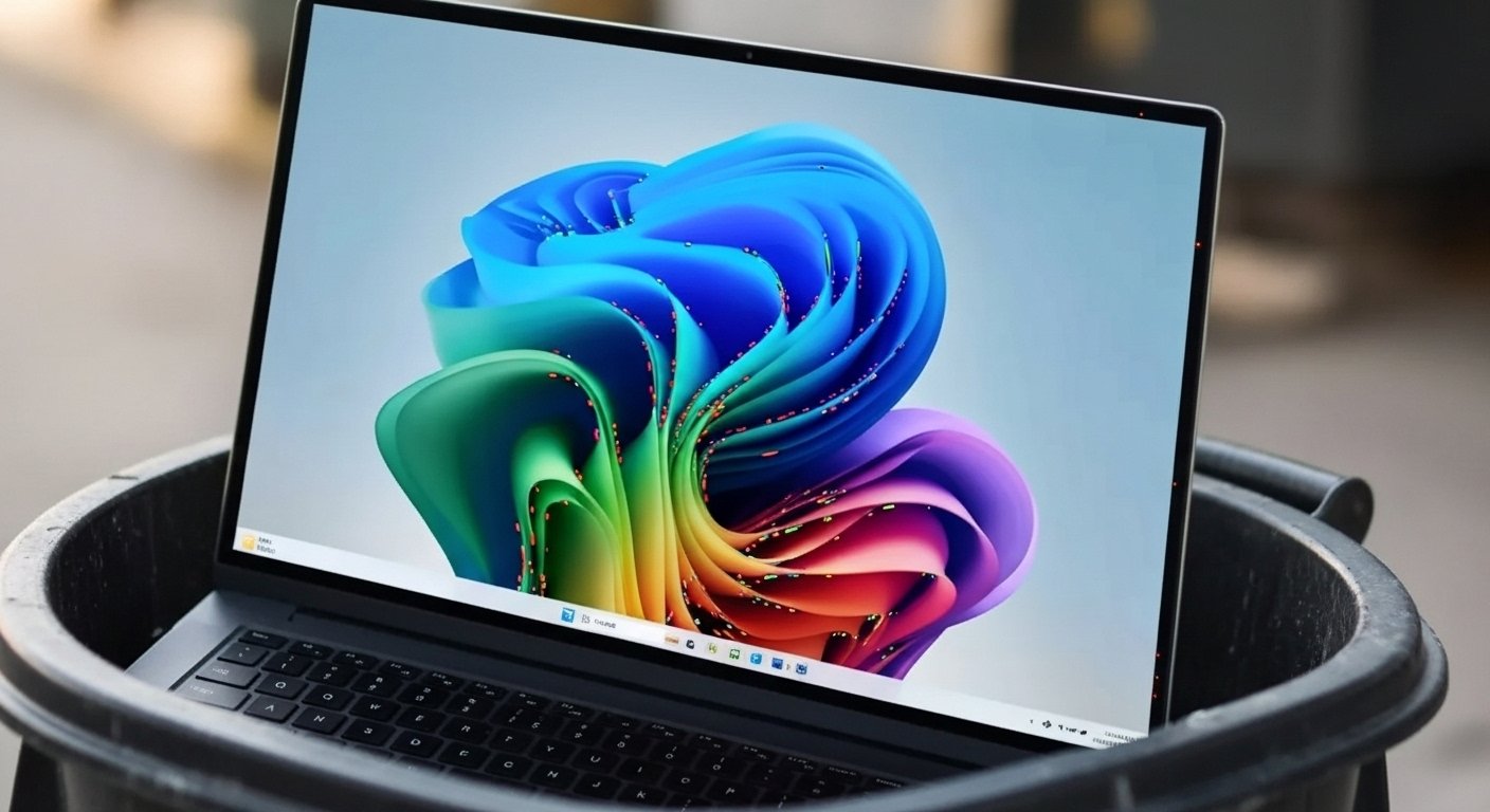 Windows 10 Perde Suporte Hoje: O Que Muda Para Usuários 16 windows 10 perde suporte