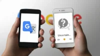 7 Tradutores Melhores que o Google em 2025