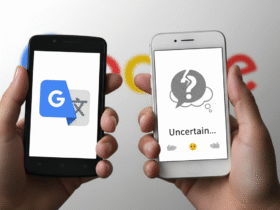 7 tradutores melhores que o google em 2025