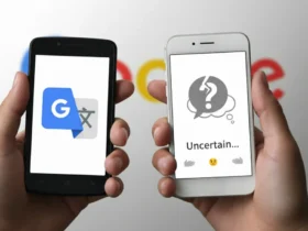 7 Tradutores Melhores que o Google em 2025 15 7 Tradutores Melhores que o Google em 2025