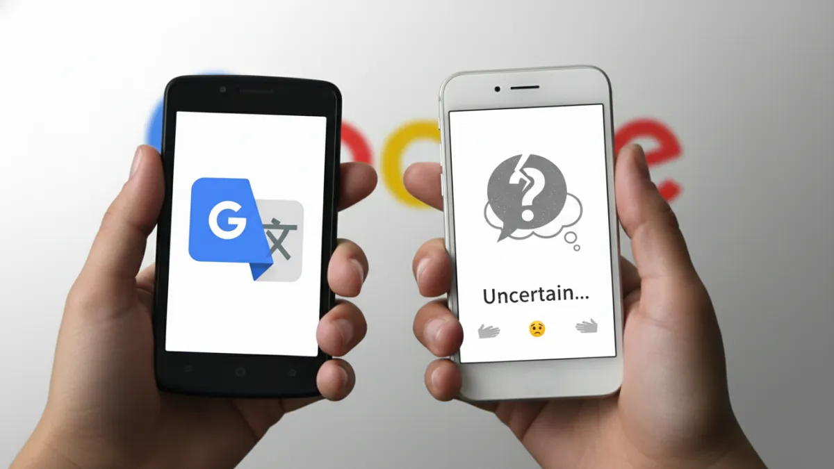 7 Tradutores Melhores que o Google em 2025 1 7 Tradutores Melhores que o Google em 2025