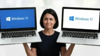 Windows 10 vai perder suporte: o que você precisa saber