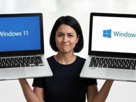 windows 10 vai perder suporte: o que você precisa saber