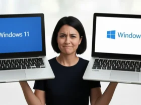 Windows 10 vai perder suporte: o que você precisa saber