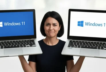 Windows 10 vai perder suporte: o que você precisa saber 7 Windows 10 vai perder suporte: o que você precisa saber