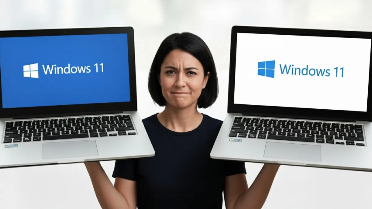 Windows 10 vai perder suporte: o que você precisa saber 5 Windows 10 vai perder suporte: o que você precisa saber