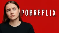 Pobreflix APK: Filmes Online HD da Plataforma São Seguros?