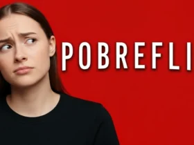 Pobreflix APK: Filmes Online HD da Plataforma São Seguros?