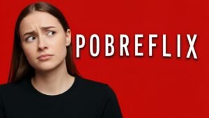 pobreflix apk: filmes online hd da plataforma são seguros?