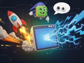 comandos essenciais para otimizar windows: guia completo 2025
