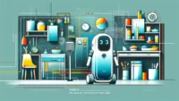 Figure 03: O Robô que Vai Revolucionar Sua Casa em 2025