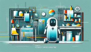 figure 03: o robô que vai revolucionar sua casa em 2025