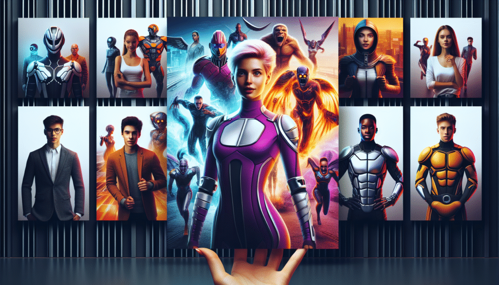 x-men sequência: tudo sobre a nova era dos mutantes