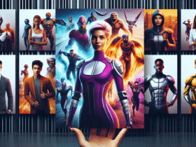 x-men sequência: tudo sobre a nova era dos mutantes