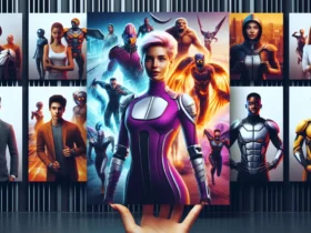 X-Men Sequência: Tudo Sobre a Nova Era dos Mutantes