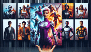 x-men sequência: tudo sobre a nova era dos mutantes