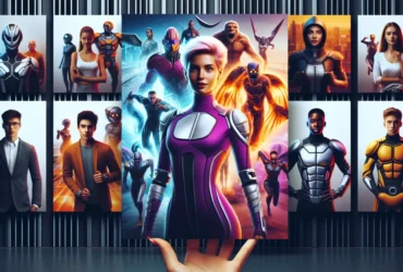 X-Men Sequência: Tudo Sobre a Nova Era dos Mutantes