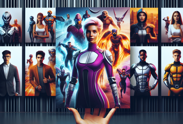 x-men sequência: tudo sobre a nova era dos mutantes