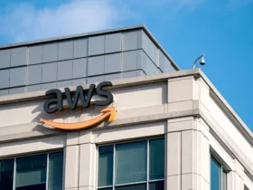 AWS registra instabilidade que afeta serviços da Amazon em outubro de 2025 12 Amazon Web Service