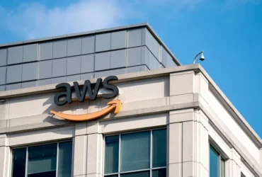 Amazon Web Service