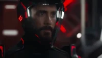 Tron: Ares - Análise Completa do Filme com Jared Leto
